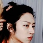김희철 <b>콧대</b> ㅈㄴ 높은 것 같음