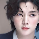 인격 두개라는 남자 아이돌