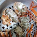 [꼭조언부탁] <b>책임</b>없눈 판매자(어느포항 고급게 판매<b>자분</b> 잠수)