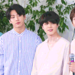 [알페스] ㄱㅁ