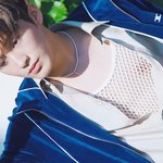 [NCT] 아니 애기들한테 왜 그러시는거에요ㅠ