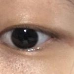 [꼭조언부탁] 쌍수어떻게 하는...?