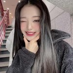 김치볶음밥 <b>vs</b> 떡볶이+김<b>말</b>이 튀김 추반