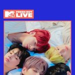 [TXT모아] MTV, Frash <b>out</b> live 출연 글로벌 대세...