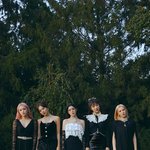 [모두드루와] 엑소 레벨 참 대단하다