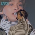 [NCT드림] 이거 너무 귀엽지 않니