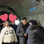 [NCT] 즈니들ㅠㅜ곰표패딩