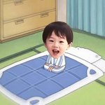 [NCT] 제발 드림도 <b>예능</b>좀