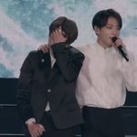 [알페스] <b>글</b> 쓰래서 써봤음