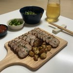 [내가한요리] 집밥, 자취생 생활요리