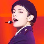 김태형 조카 잘생김