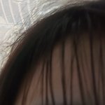 나 머리 <b>며칠</b> 안 감은 거 같냐