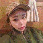 팬더티비 <b>BJ</b> 찡이 동성애자?