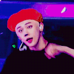 [TXT모아] <b>움짤모음</b>21