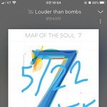 [방탄소년단] 내가 알던 그 물만두가 맞나?