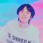 [TXT모아] <b>움짤모음</b>22