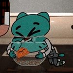 [댓글부탁해] 와 우리 오빠 친구가 연예계 <b>종사</b>해서 비밀 다 들음