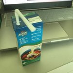 하루<b>종일</b> 이것만 먹고 버티기 가능?