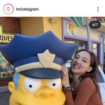 유행 돌아왔다는 스<b>크런치</b>로 스타일링한 여돌