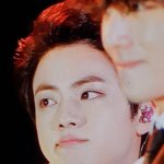 [모두드루와] <b>석진</b> 햄찌