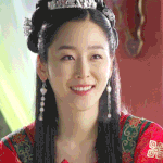 알고 보니 같은 시대를 배경으로 한 사극