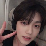 얘들아 이거 뭐야 이성애<b>자야</b>?