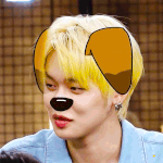 [TXT모아] TXT모아팬톡 규칙 공지 올라갔어~!!
