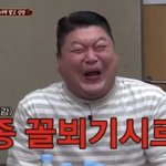[댓글부탁해] 근데 나 쌩얼은 예쁜데
