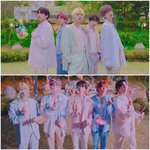 [TXT모아] TXT 짹가이드/TXT 고소공지문/스밍리스트