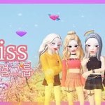 [19] 여자들 말투 패고싶은 거 정리