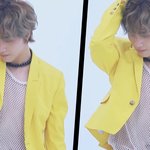 [NCT] 이거 본 사람..? 아기<b>배</b> 노출