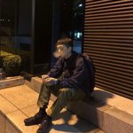 [댓글부탁해] 틱톡 이<b>음원</b> 넷플꺼였음?ㅋㅋㅋㅋ