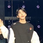 [드루와] <b>닭발</b> 조카먹고싶은데 개늦게연다ㅅㅂ
