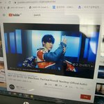 [NCT] 광고로 <b>펀치</b> 나왔어