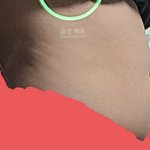 나 방학동안 개돼지로 변해서 다<b>요트</b> 했다