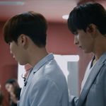 [세븐틴] 오늘 다큐보고