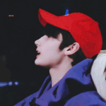 [TXT] 모아깅들 수빈 아기 사진 때 사진 있어?