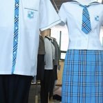 [드루와] 자기네 학교 교복 <b>자랑</b>하고 가!!