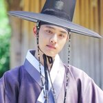 너네 본진 군대 갔니? 본<b>진보</b>고싶다