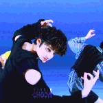 [TXT모아] <b>움짤모음</b>24