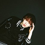 [알페스] <b>점심</b>이 지났네