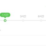 [모두드루와] 이걸 왜 <b>멜론</b>에서 찾아