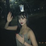 [드루와] 얘드라 지에스25