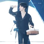 [모두드루와] 이 <b>의상</b> 존<b>예</b>