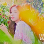 [모두드루와] 우주소녀 <b>보나</b> 컴백 포토