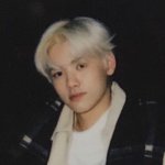 강민희 팬 있?