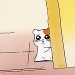 [모두드루와] 남녀 <b>듀엣</b> ㄹㅈㄷ적고가