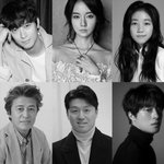 여름 개봉 확정된 100억 이상의 대작 영화들