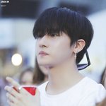 창균시