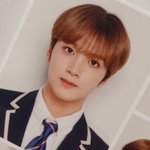 [NCT] ㅅㄷ) 해찬이 사진